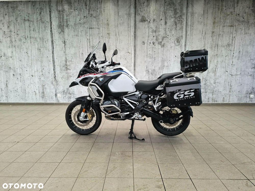 BMW R - 5