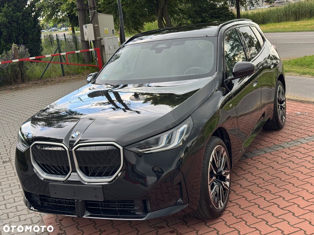 BMW X3 20d xDrive - 9