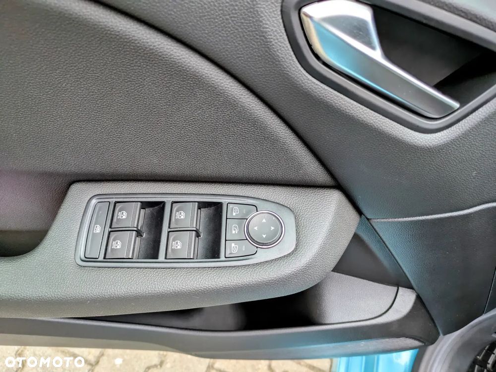Renault Clio - 23