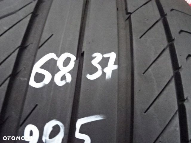 225/45/R17 91Y Continental PremiumContact 6 - 12