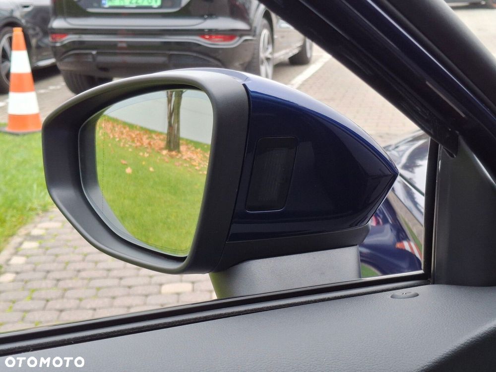 Audi A3 Sportback - 24