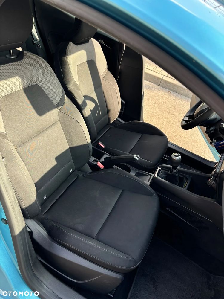 Renault Clio 1.0 SCe Life - 19
