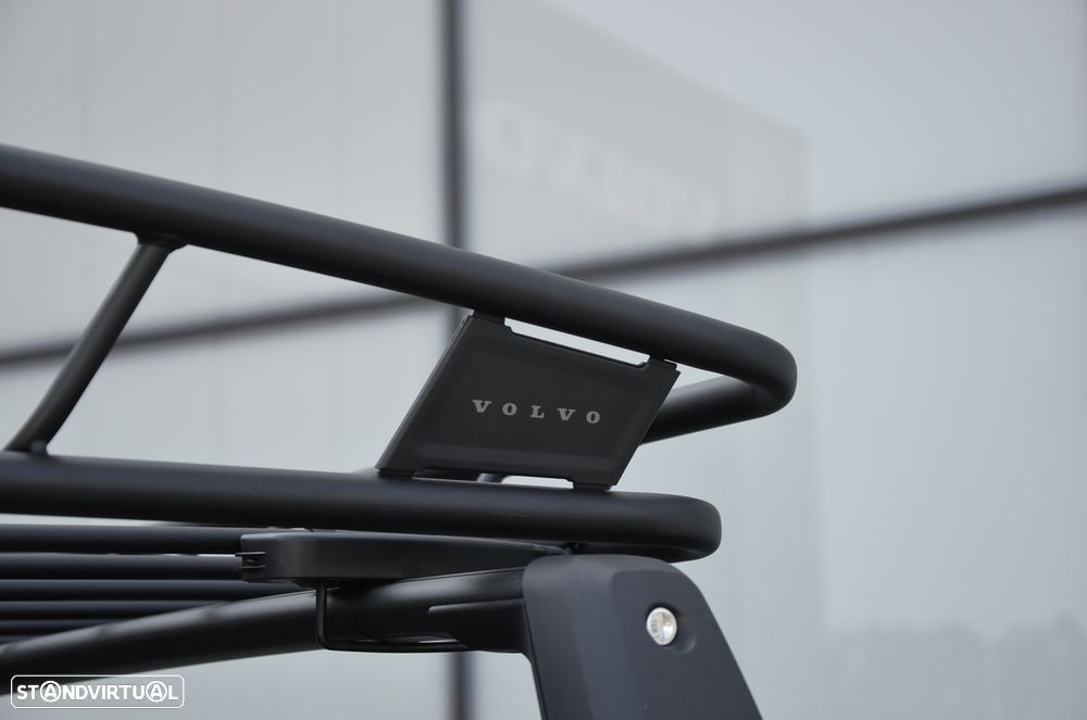 Volvo EX30 Cross Country 69 kWh Twin Motor Ultra - 6