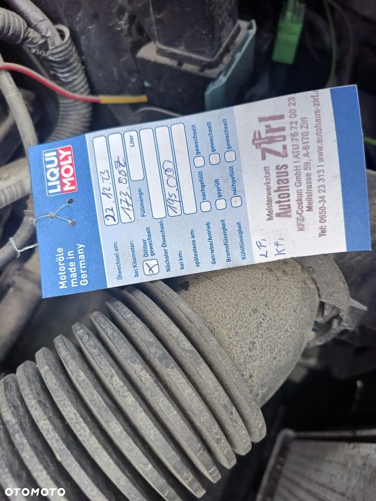 Citroën Berlingo 1.6 HDi Multispace - 17