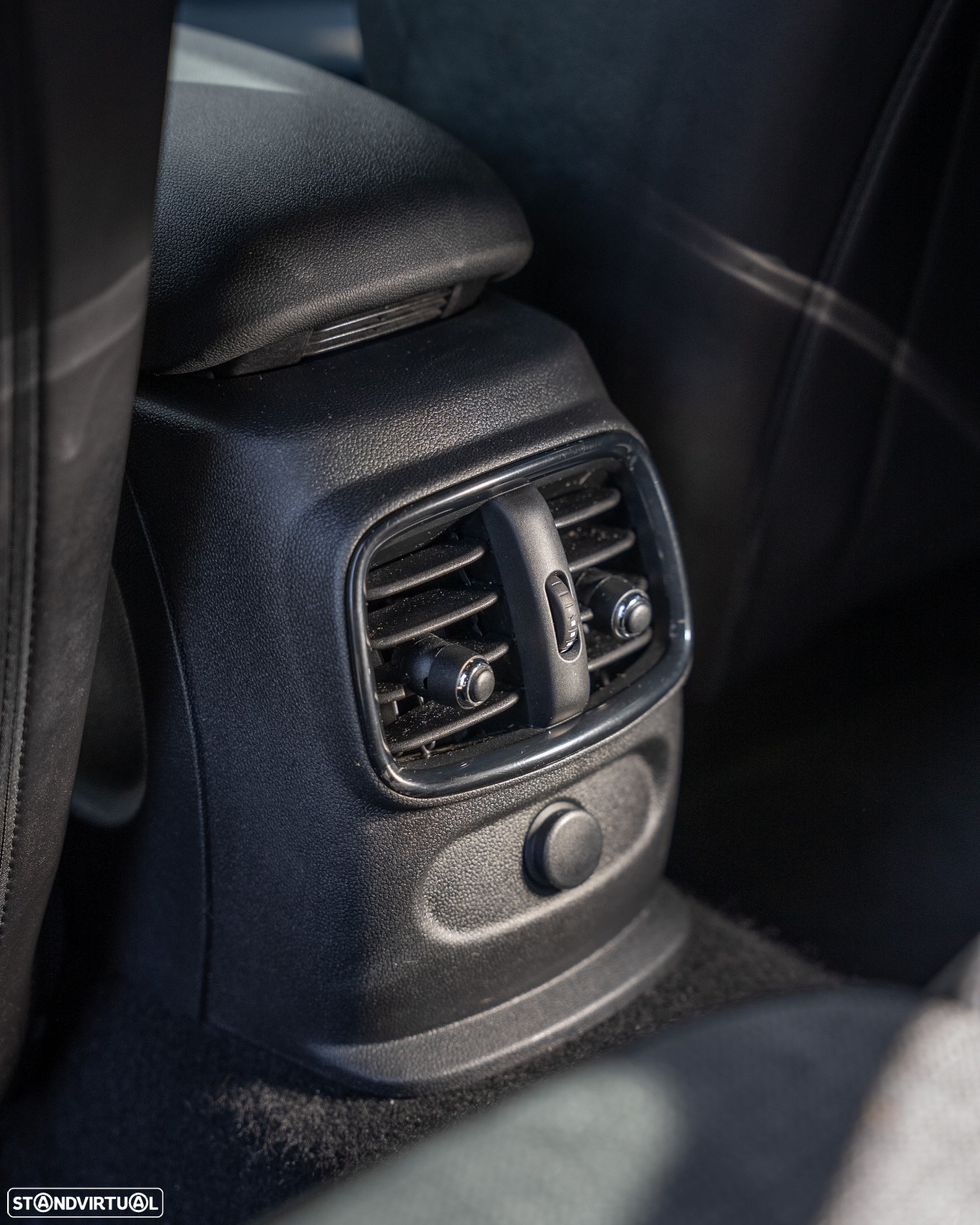 MINI Clubman One Aut. - 38