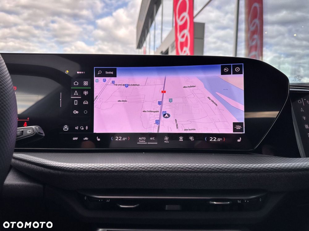 Audi Q5 - 30