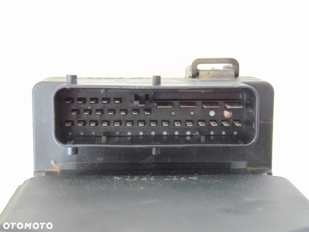 Pompa hamulcowa ABS sterownik 0265220525 8E0614111AH 0273004358 Audi A4 B5 A6 C5 VW Volkswagen Passat B5 , 96-05r - 13