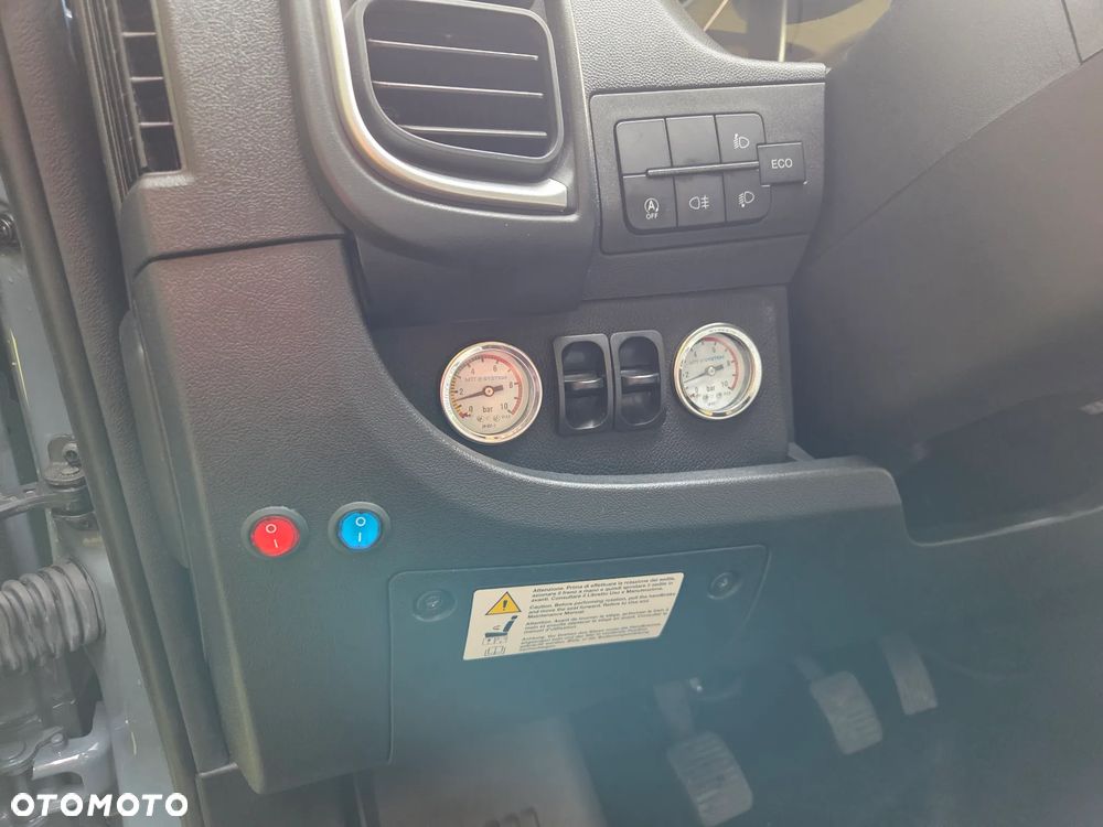 Fiat Ducato - 28