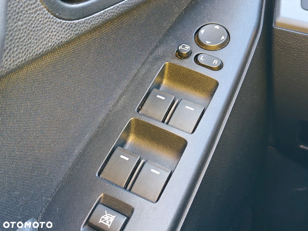 Mazda 3 1.6 CD Sport DPF Active - 21