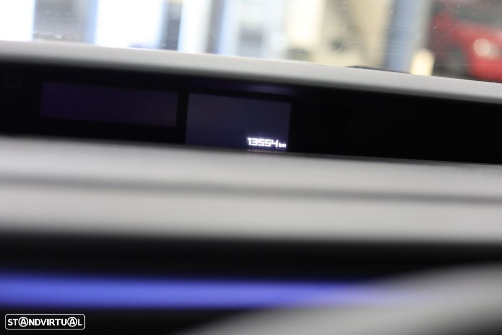 Citroën e-C3 44 kWh Autonomia Conforto You - 24