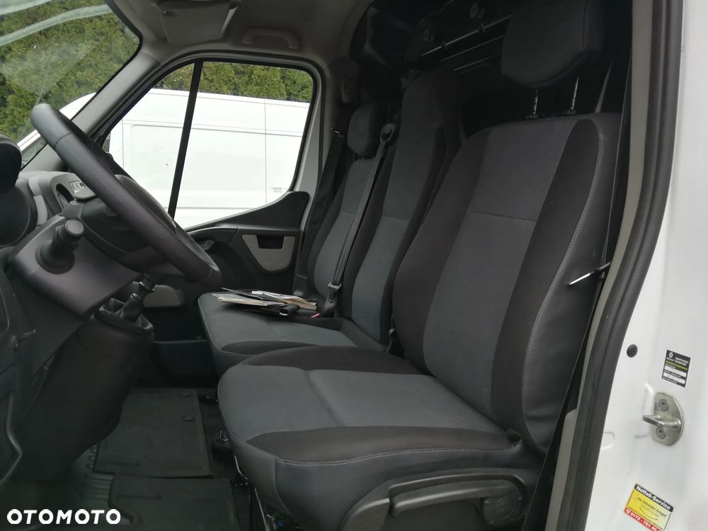 Renault Master - 16