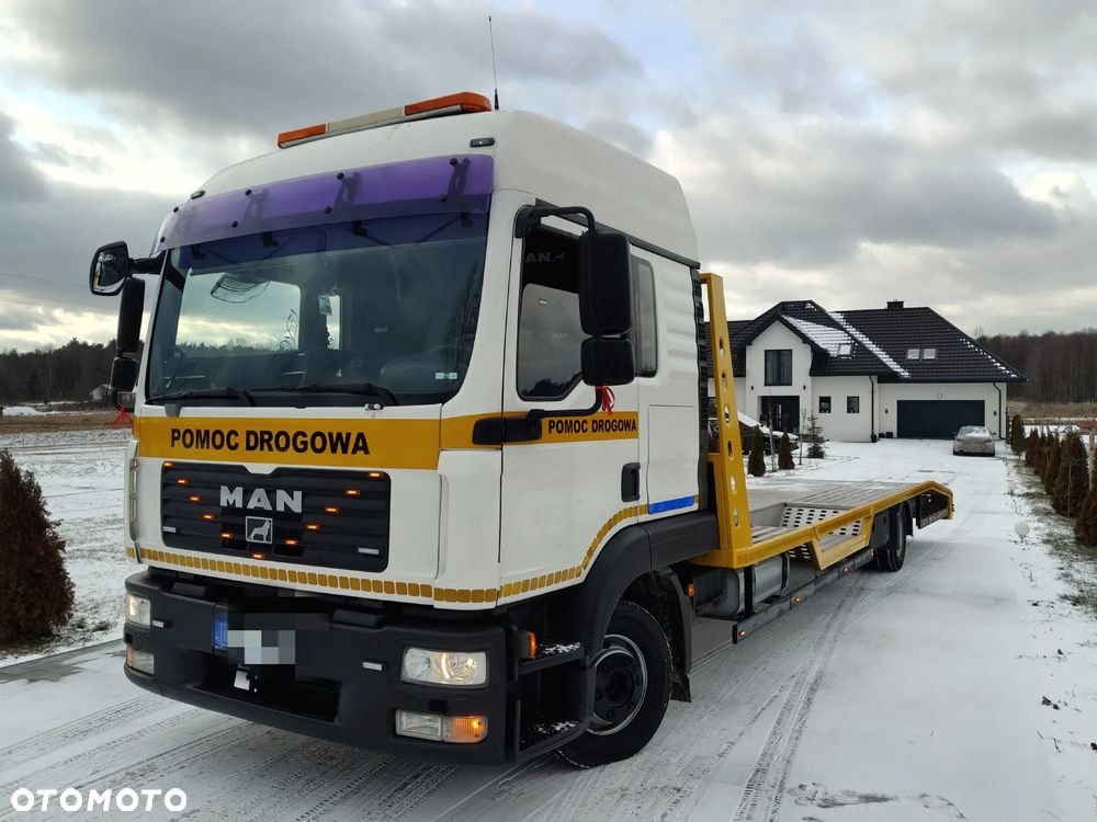 MAN TGl 12_ 240_ - 1