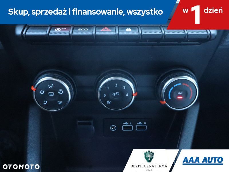 Renault Clio - 18