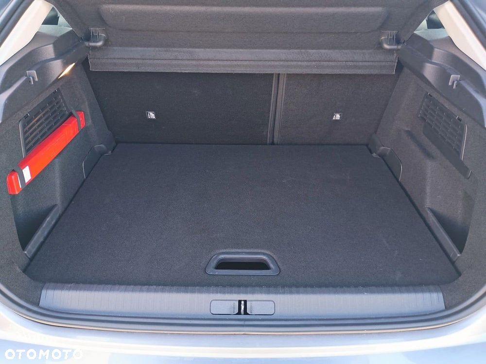 Citroën C4 1.2 PureTech Feel Pack S&S EAT8 - 7