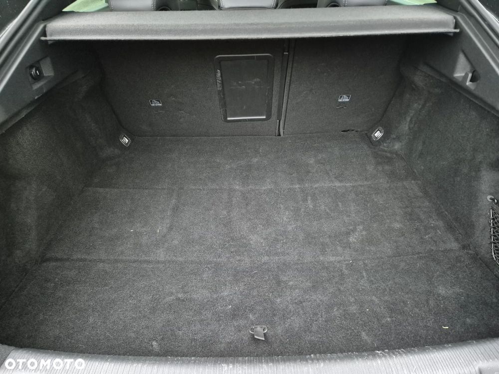 Peugeot 508 1.6 PureTech Allure Pack S&S EAT8 - 5