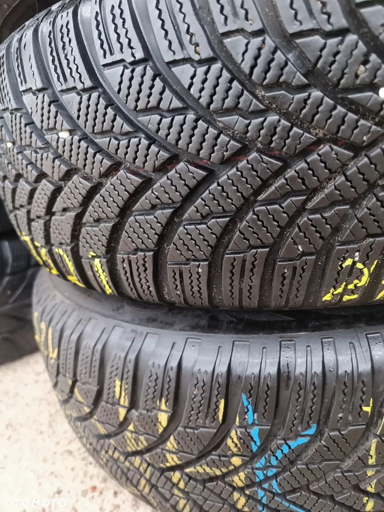 5x112 Felgi Stalowe Stal 15 Koła Zimowe Zima VW GOLF 6 5 TOURAN CADDY JETTA PASSAT B5 SHARAN AUDI A4 B6 A6 C5 B5 SEAT ALTEA ALHAMBRA LEON II TOLEDO III SKODA OCTAVIA II III 7mm Legnica ALU-RAD 195/65 - 9