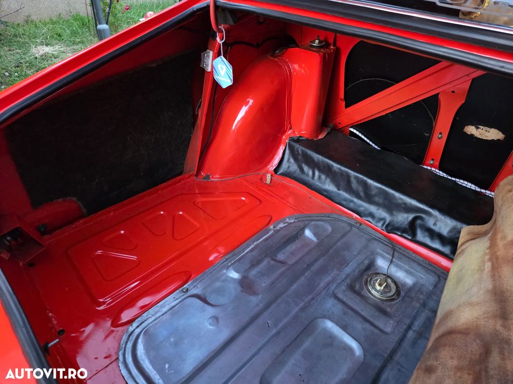 Dacia 1300 - 18