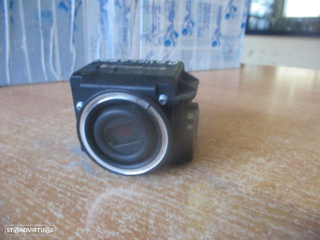 Modulo 2095453308 MERCEDES W203 SPORT COUPE 2006 0P Bloqueio Do Interruptor De Ignição MERCEDES CLK 2 CABRIOLET W209 FASE 2 2007 3.0CDI  225CV 2P CINZA