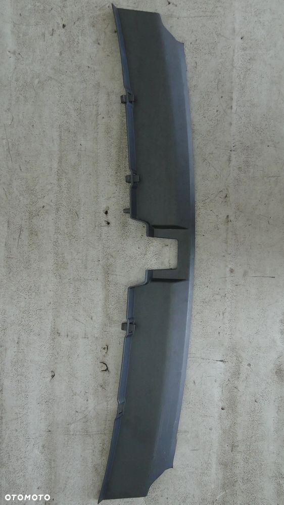 RANGE ROVER SPORT L320 ATRAPA GRILL GRIL - 2