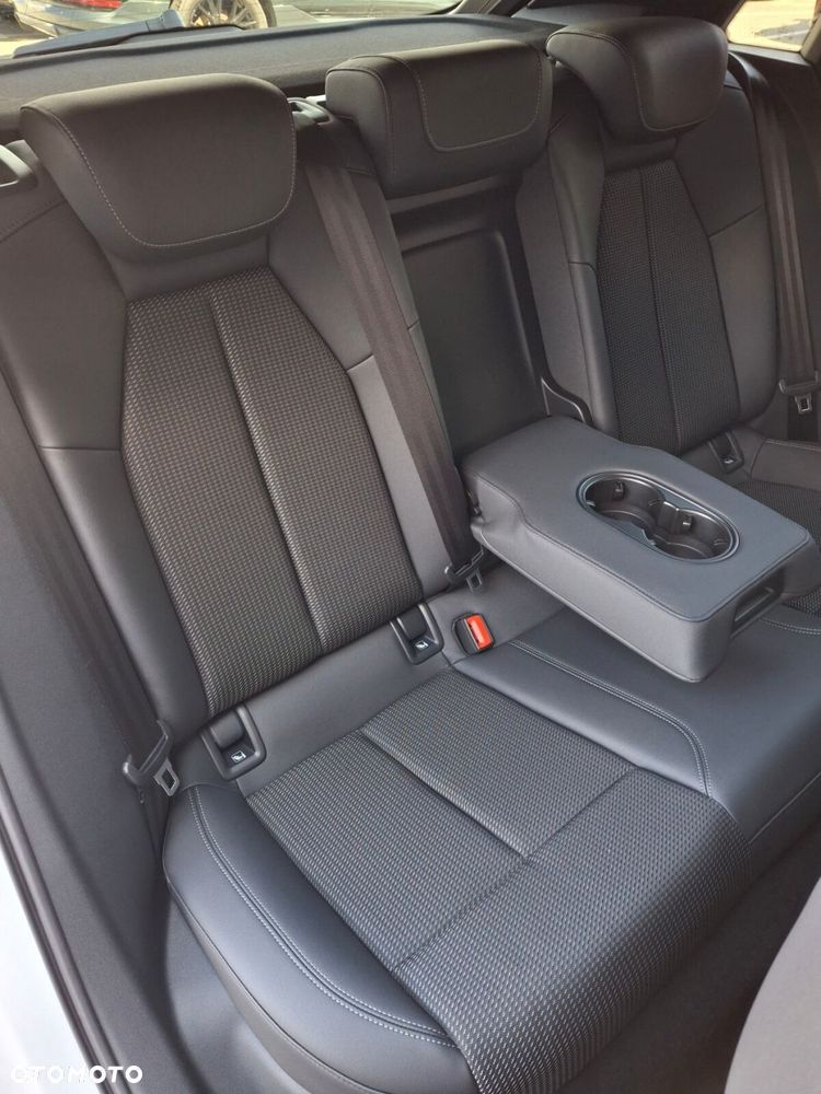 Audi A3 Allstreet - 16