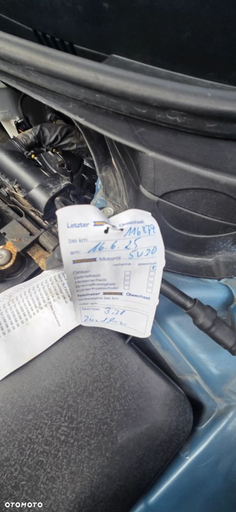 Hyundai i30 1.4 Trend - 41