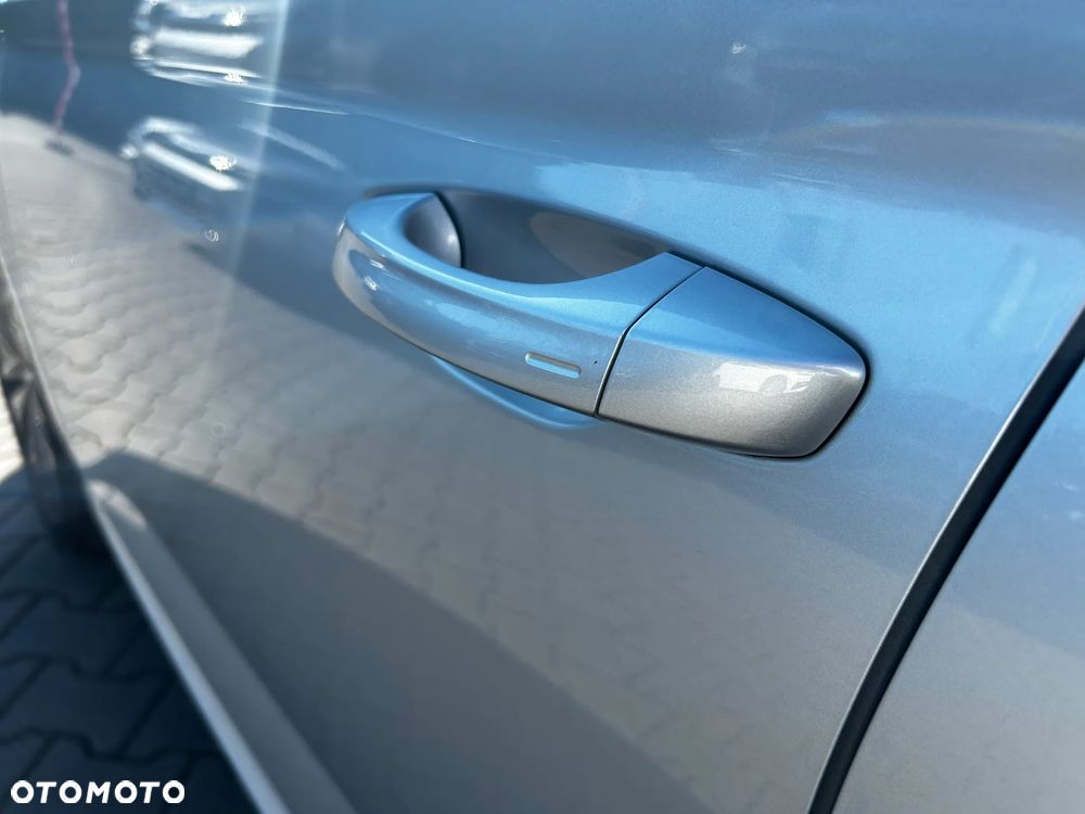 Skoda Kamiq 1.5 TSI Selection - 10