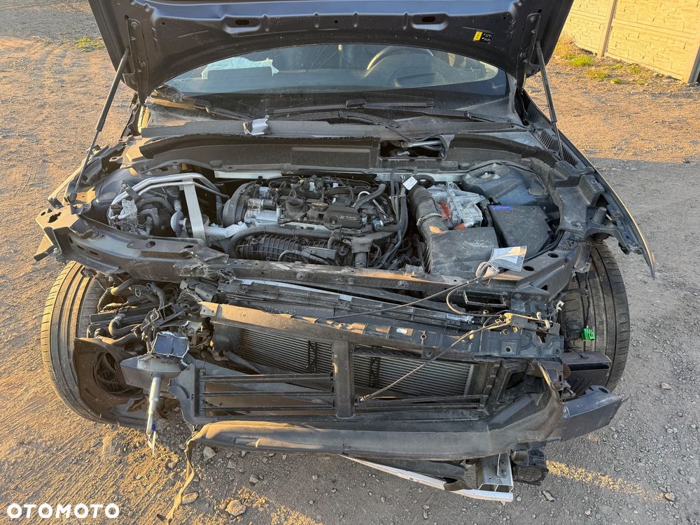 Volvo XC 60 T8 AWD Recharge Plus Black Edition - 13