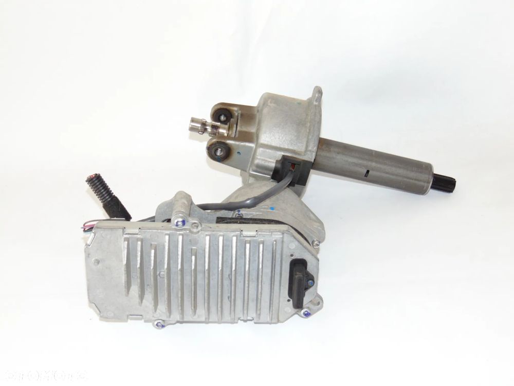 EUROPA pompa wspomagania elektryczna wspomaganie 26108652 26101967 Opel Meriva 1 I A 02-10r - 2