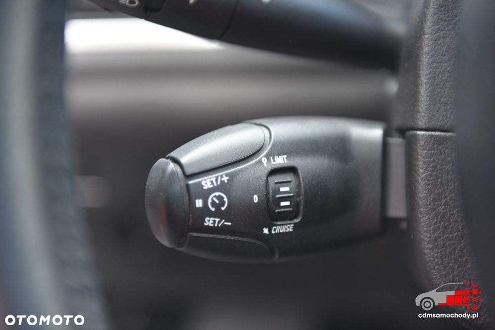 Peugeot 307 - 29