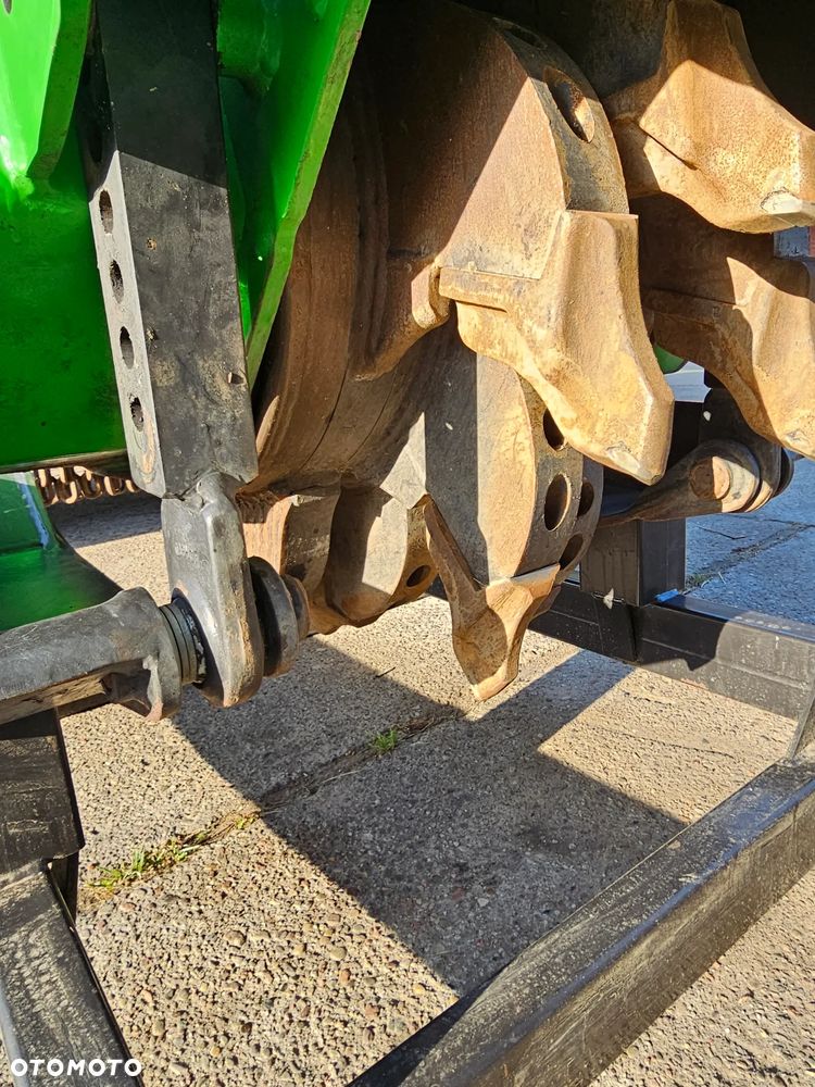 Inny FAO FAR FV4084 - 5