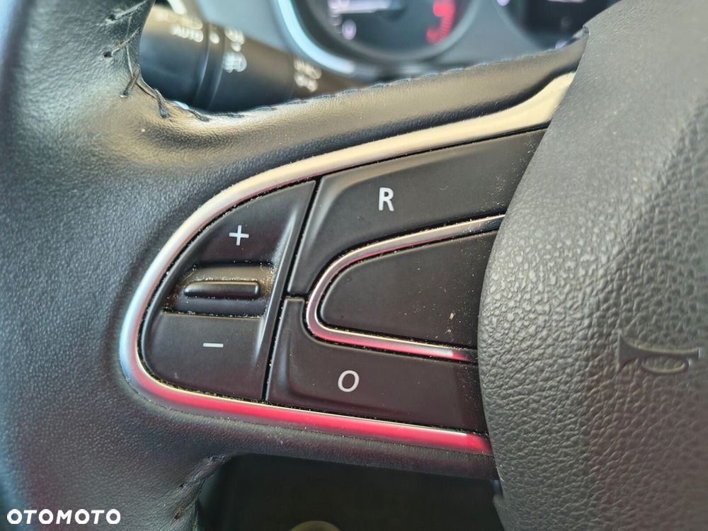 Renault Megane - 18