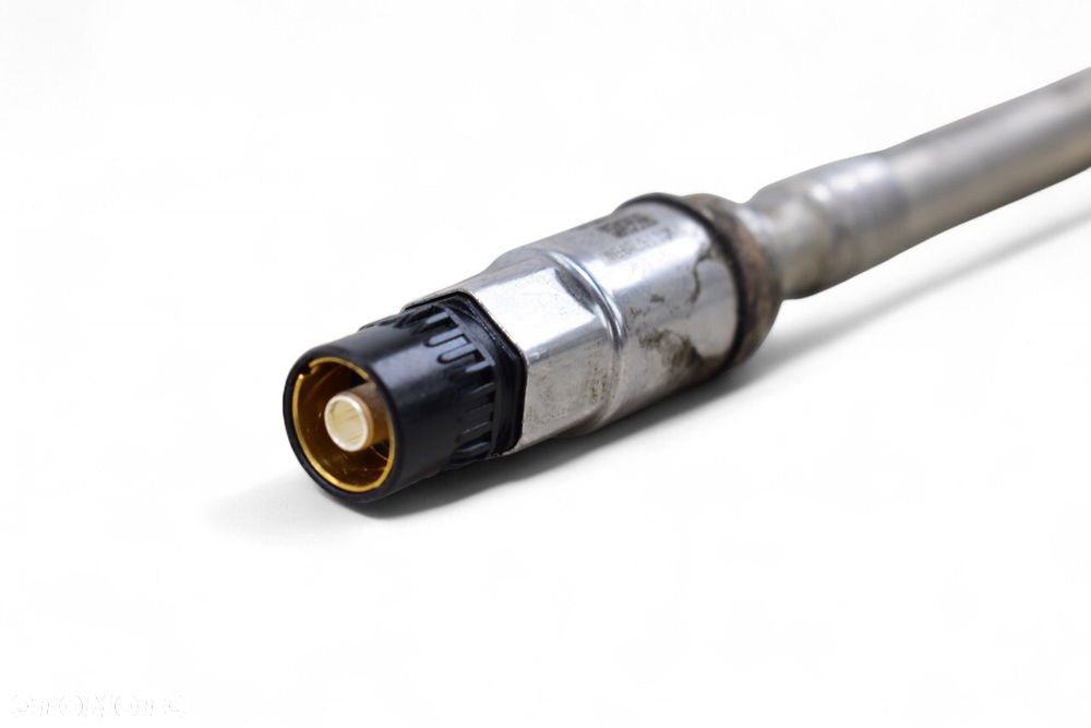 Świeca Żarowa VOLKSWAGEN AUDI SEAT SKODA 1.4 1.6 2.0 TDI 03L905061G - 2