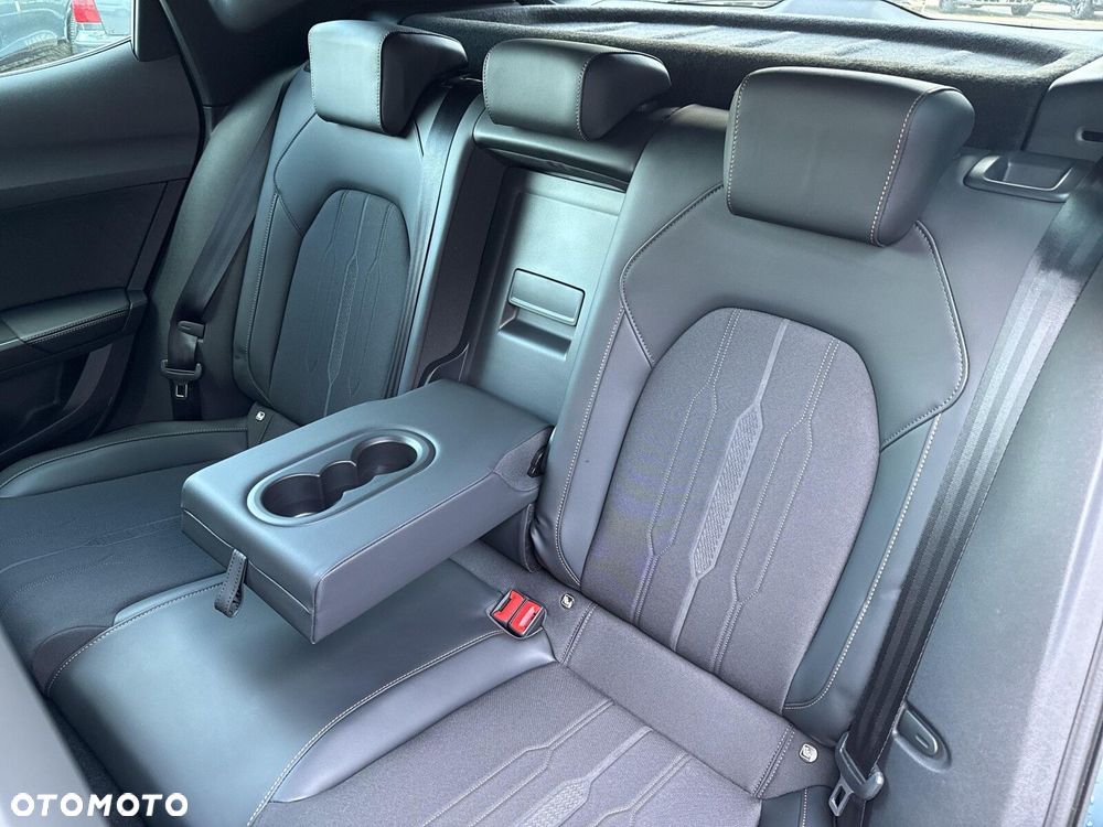 Cupra Formentor 2.0 TSI 4Drive VZ DSG - 16