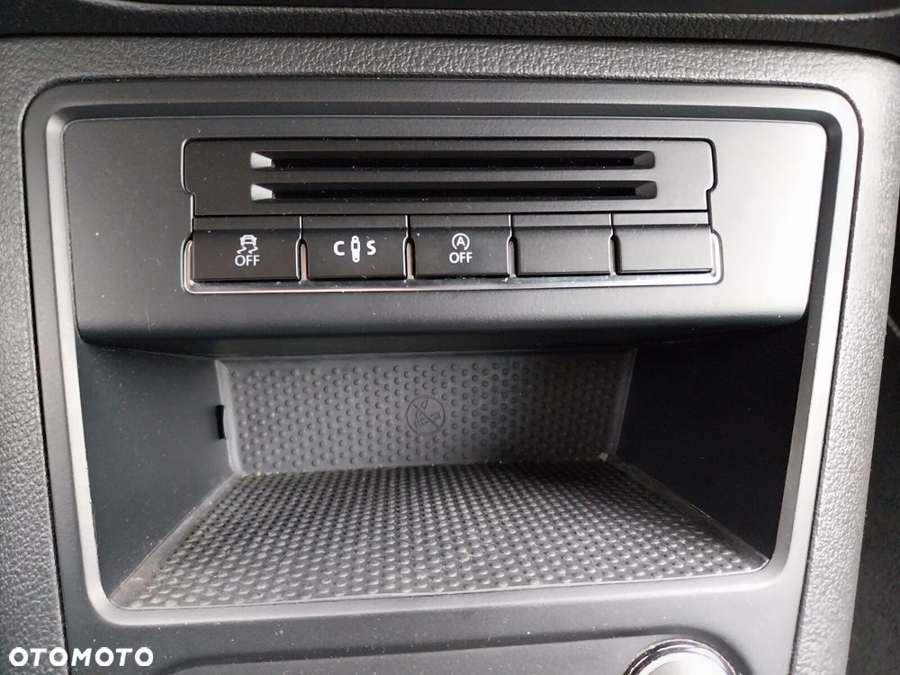 Volkswagen Tiguan - 26