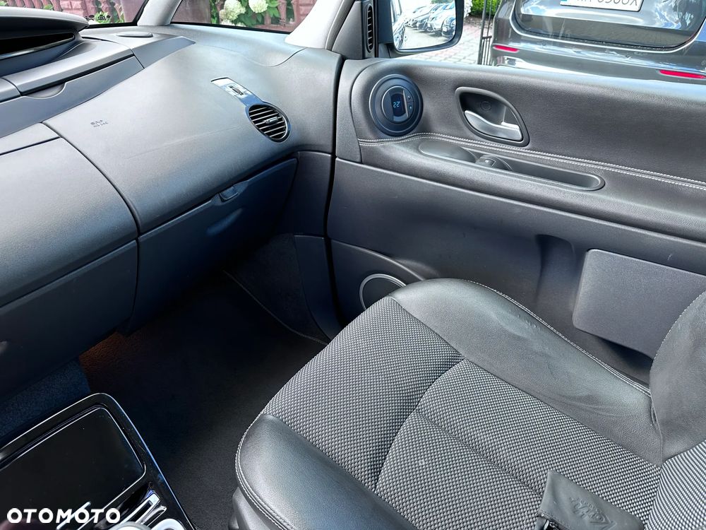 Renault Espace - 15