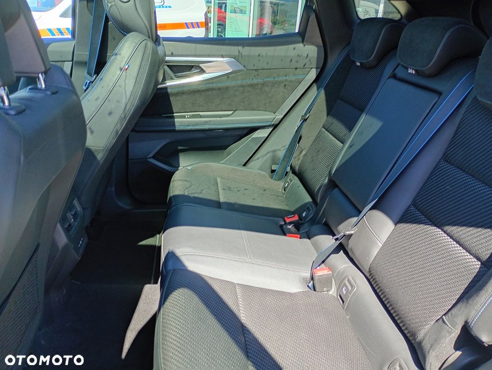 Renault Austral 1.3 TCe mHEV Techno esprit Alpine - 18
