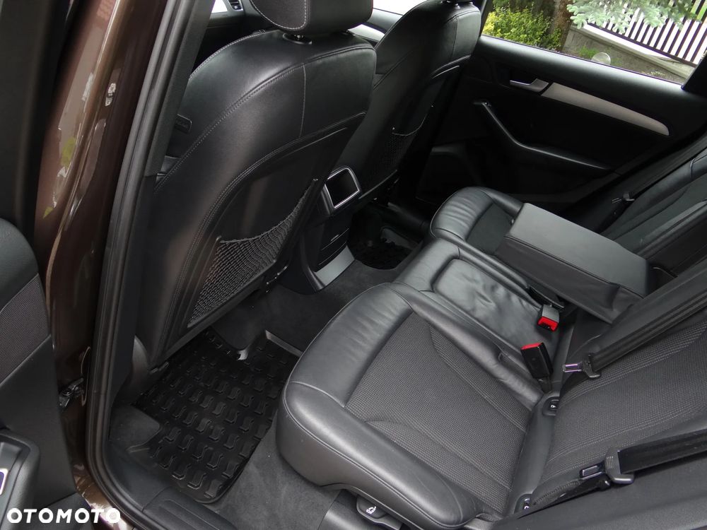 Audi Q5 - 25