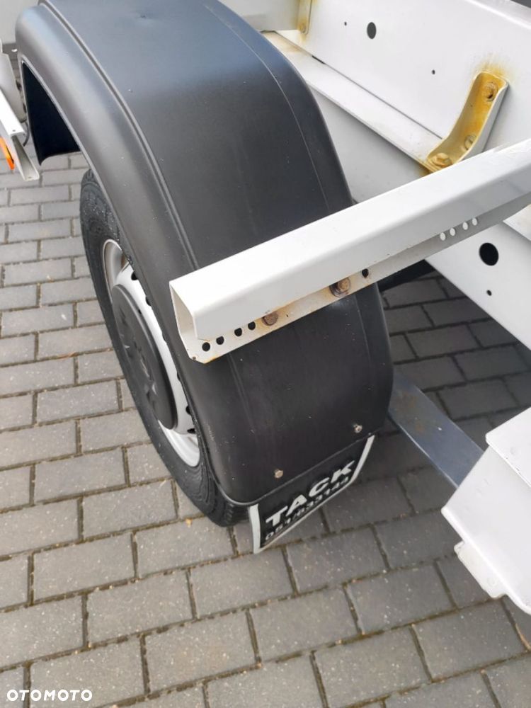 Renault Master - 27