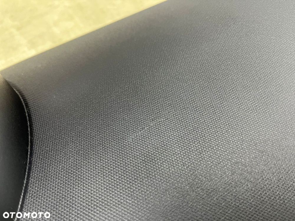 Deska rozdzielcza BYD Dolphin 21r.- NOWY kokpit konsola em2l-5306112 - 8