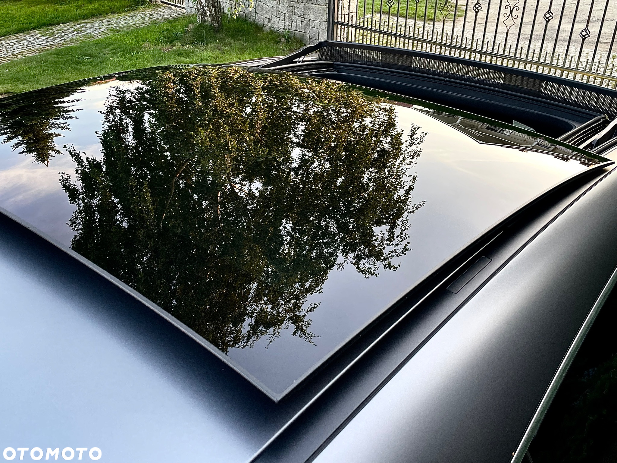 Mercedes-Benz CLA 200 d Shooting Brake 8G-DCT Edition AMG Line - 28