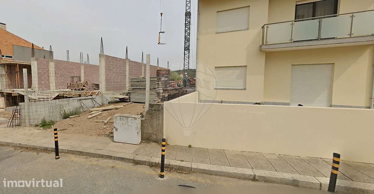 Terreno  para venda - Grande imagem: 4/4