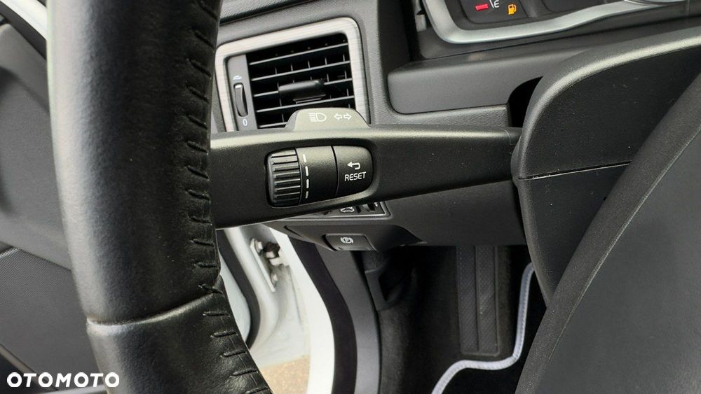 Volvo V70 - 27