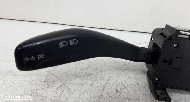 Comutador Luzes/Escovas Seat Ibiza Iii (6L1) - 2