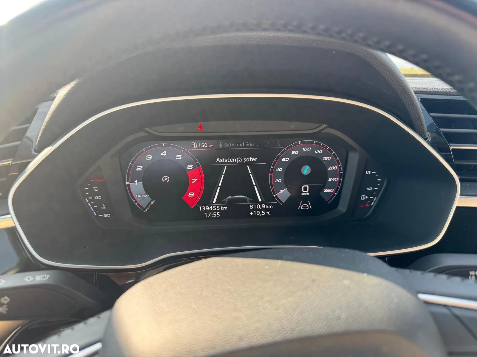Audi Q3 - 35