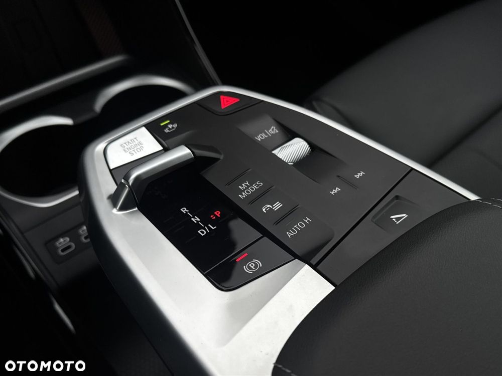 BMW X1 - 17