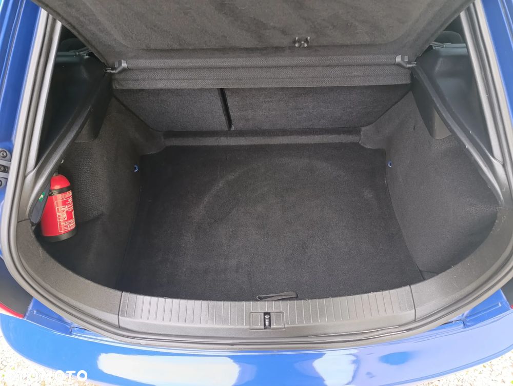Seat Leon - 20