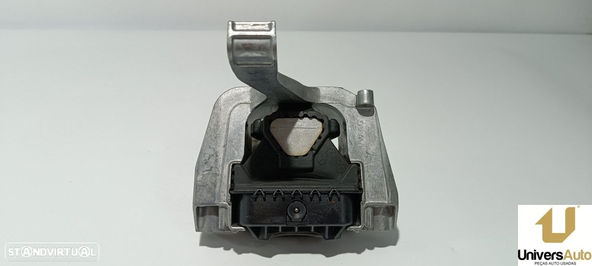 APOIO DO MOTOR AUDI Q3 - 4