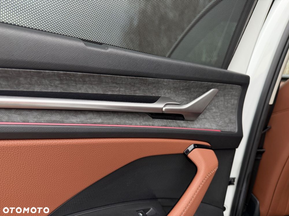 Skoda Kodiaq 2.0 TDI DSG Selection - 16