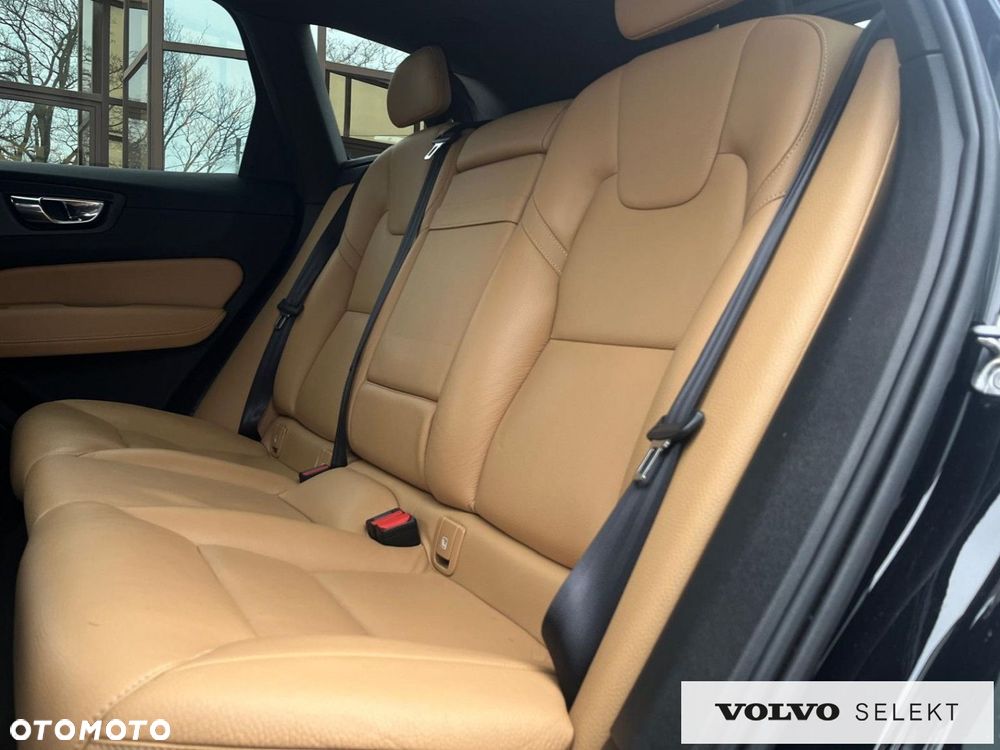 Volvo XC 60 - 17