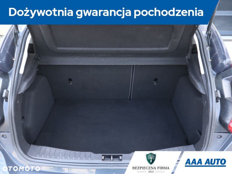 Ford Focus - 12